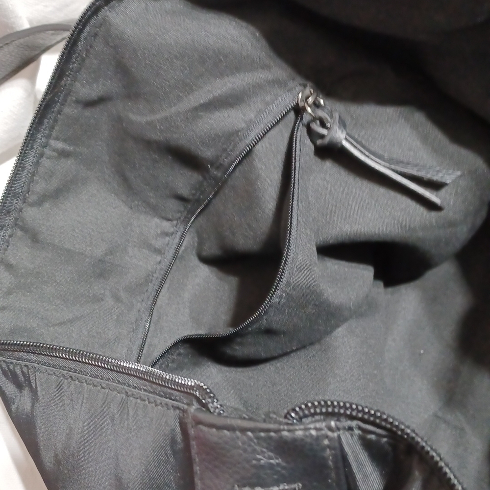 Botkier New York Tote - Picture 12 of 14